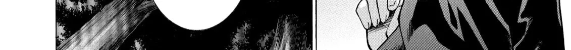 Read Elfen Lied chapter 88 image 67 on Lezhin
