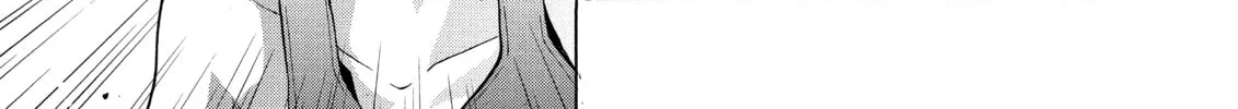 Read Elfen Lied chapter 89 image 13 on Lezhin