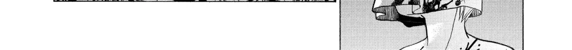 Read Elfen Lied chapter 89 image 27 on Lezhin
