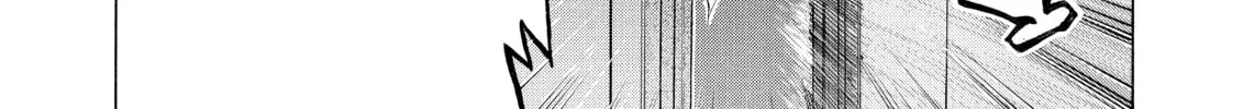 Read Elfen Lied chapter 89 image 31 on Lezhin