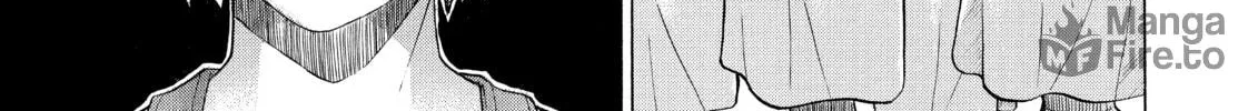 Read Elfen Lied chapter 89 image 41 on Lezhin