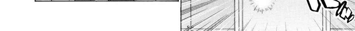 Read Elfen Lied chapter 89 image 43 on Lezhin