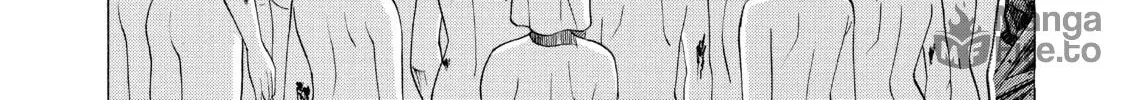 Read Elfen Lied chapter 89 image 47 on Lezhin