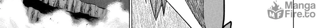 Read Elfen Lied chapter 89 image 49 on Lezhin