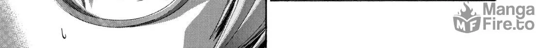 Read Elfen Lied chapter 89 image 5 on Lezhin