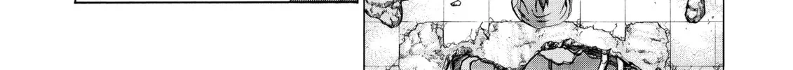 Read Elfen Lied chapter 89 image 51 on Lezhin