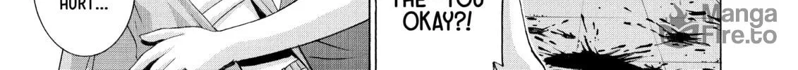 Read Elfen Lied chapter 89 image 53 on Lezhin