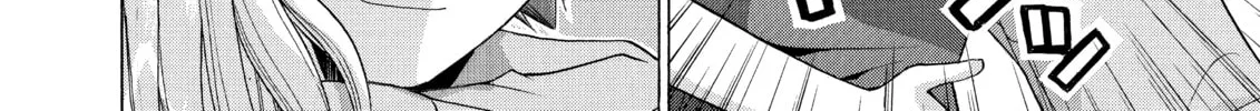 Read Elfen Lied chapter 89 image 55 on Lezhin