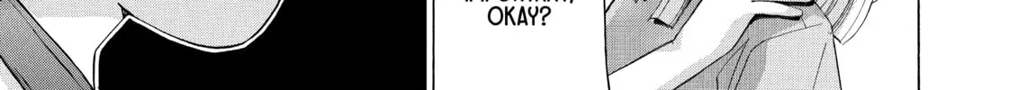 Read Elfen Lied chapter 89 image 57 on Lezhin