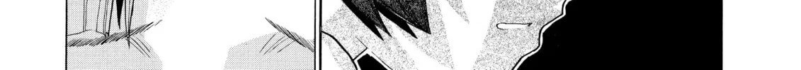 Read Elfen Lied chapter 89 image 61 on Lezhin