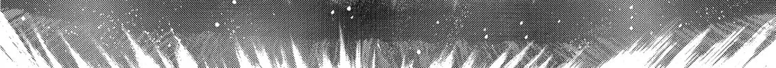 Read Elfen Lied chapter 89 image 7 on Lezhin