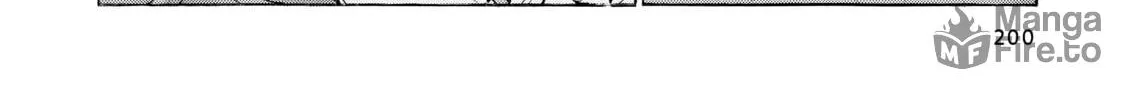 Read Elfen Lied chapter 9 image 11 on Lezhin