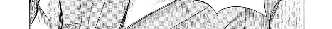 Read Elfen Lied chapter 9 image 3 on Lezhin