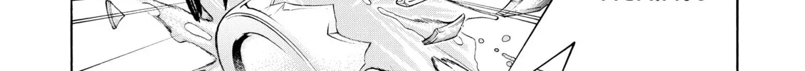 Read Elfen Lied chapter 9 image 7 on Lezhin