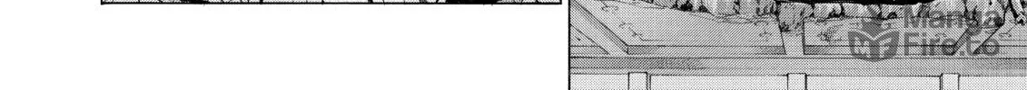 Read Elfen Lied chapter 90 image 11 on Lezhin