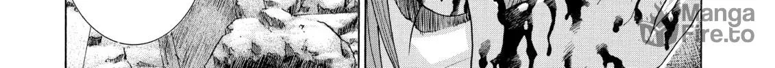 Read Elfen Lied chapter 90 image 17 on Lezhin