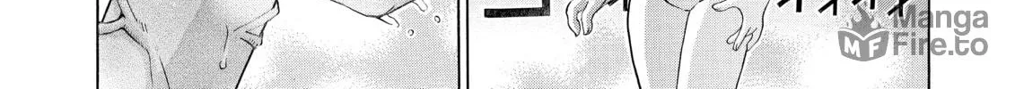 Read Elfen Lied chapter 90 image 19 on Lezhin
