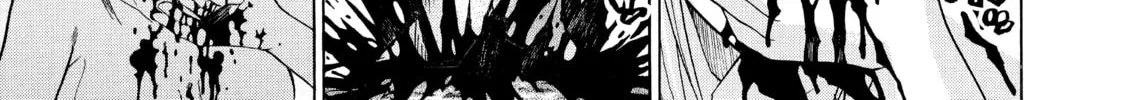 Read Elfen Lied chapter 90 image 21 on Lezhin