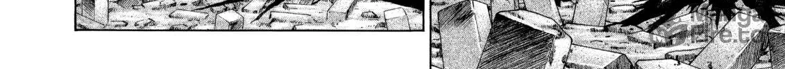 Read Elfen Lied chapter 90 image 23 on Lezhin