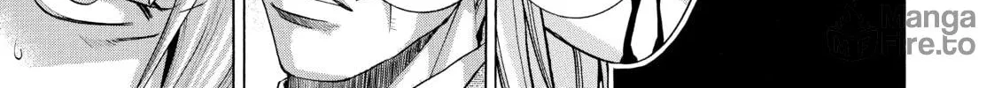 Read Elfen Lied chapter 90 image 29 on Lezhin