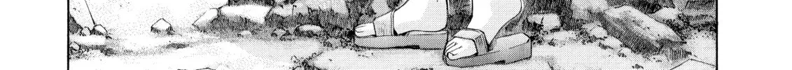 Read Elfen Lied chapter 90 image 33 on Lezhin