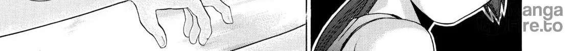 Read Elfen Lied chapter 90 image 5 on Lezhin