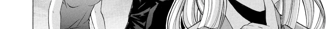 Read Elfen Lied chapter 90 image 7 on Lezhin