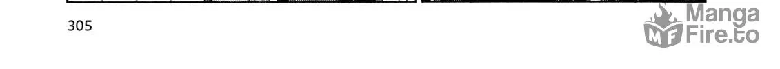 Read Elfen Lied chapter 90 image 9 on Lezhin