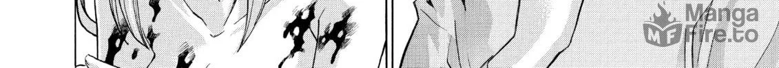 Read Elfen Lied chapter 91 image 11 on Lezhin