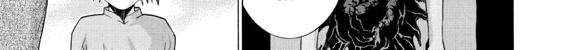 Read Elfen Lied chapter 91 image 13 on Lezhin
