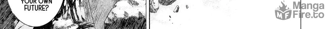 Read Elfen Lied chapter 91 image 17 on Lezhin