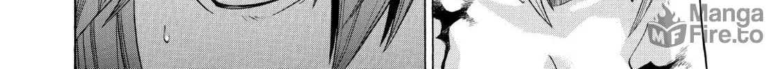 Read Elfen Lied chapter 91 image 19 on Lezhin