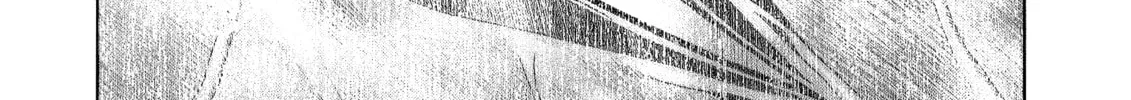 Read Elfen Lied chapter 91 image 25 on Lezhin