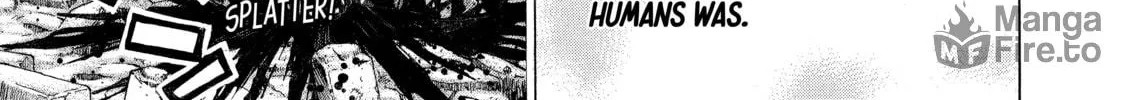 Read Elfen Lied chapter 91 image 35 on Lezhin
