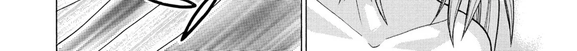 Read Elfen Lied chapter 91 image 37 on Lezhin