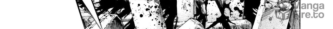 Read Elfen Lied chapter 91 image 39 on Lezhin