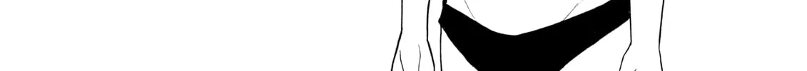 Read Elfen Lied chapter 91 image 43 on Lezhin