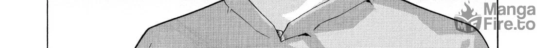 Read Elfen Lied chapter 91 image 9 on Lezhin