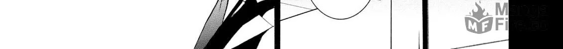 Read Elfen Lied chapter 92 image 11 on Lezhin