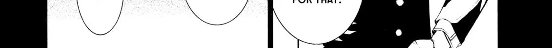 Read Elfen Lied chapter 92 image 15 on Lezhin