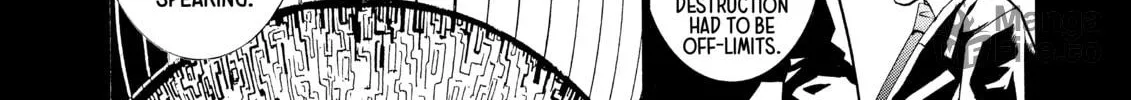 Read Elfen Lied chapter 92 image 17 on Lezhin
