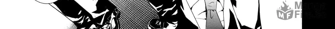 Read Elfen Lied chapter 92 image 19 on Lezhin