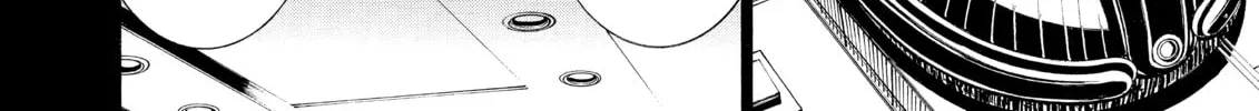 Read Elfen Lied chapter 92 image 21 on Lezhin