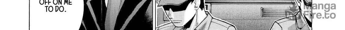 Read Elfen Lied chapter 92 image 23 on Lezhin