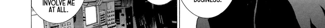 Read Elfen Lied chapter 92 image 25 on Lezhin