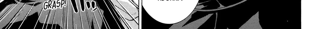 Read Elfen Lied chapter 92 image 27 on Lezhin