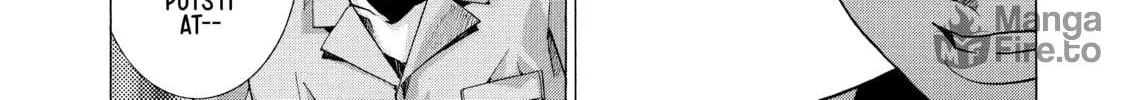 Read Elfen Lied chapter 92 image 29 on Lezhin