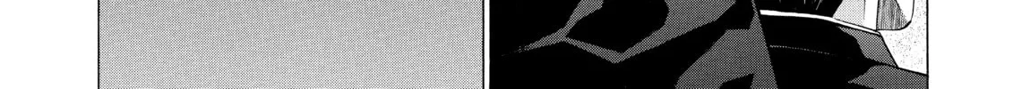 Read Elfen Lied chapter 92 image 33 on Lezhin