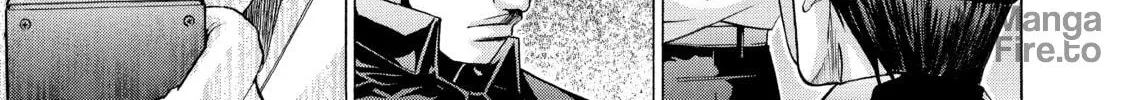 Read Elfen Lied chapter 92 image 35 on Lezhin