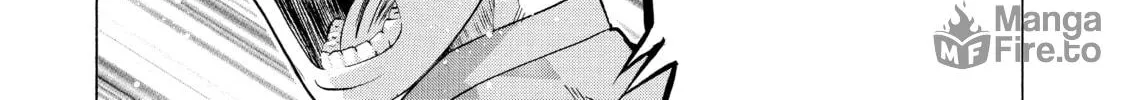 Read Elfen Lied chapter 92 image 39 on Lezhin